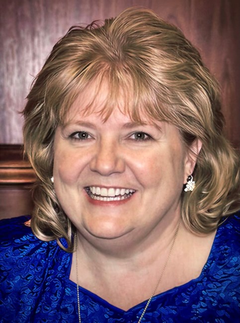 Obituary of Susan Malone