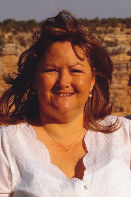 Obituary of Shellene Jacobs Gilpin