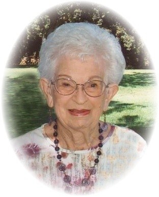 Obituary of Dorothy M. Thomas Wagner