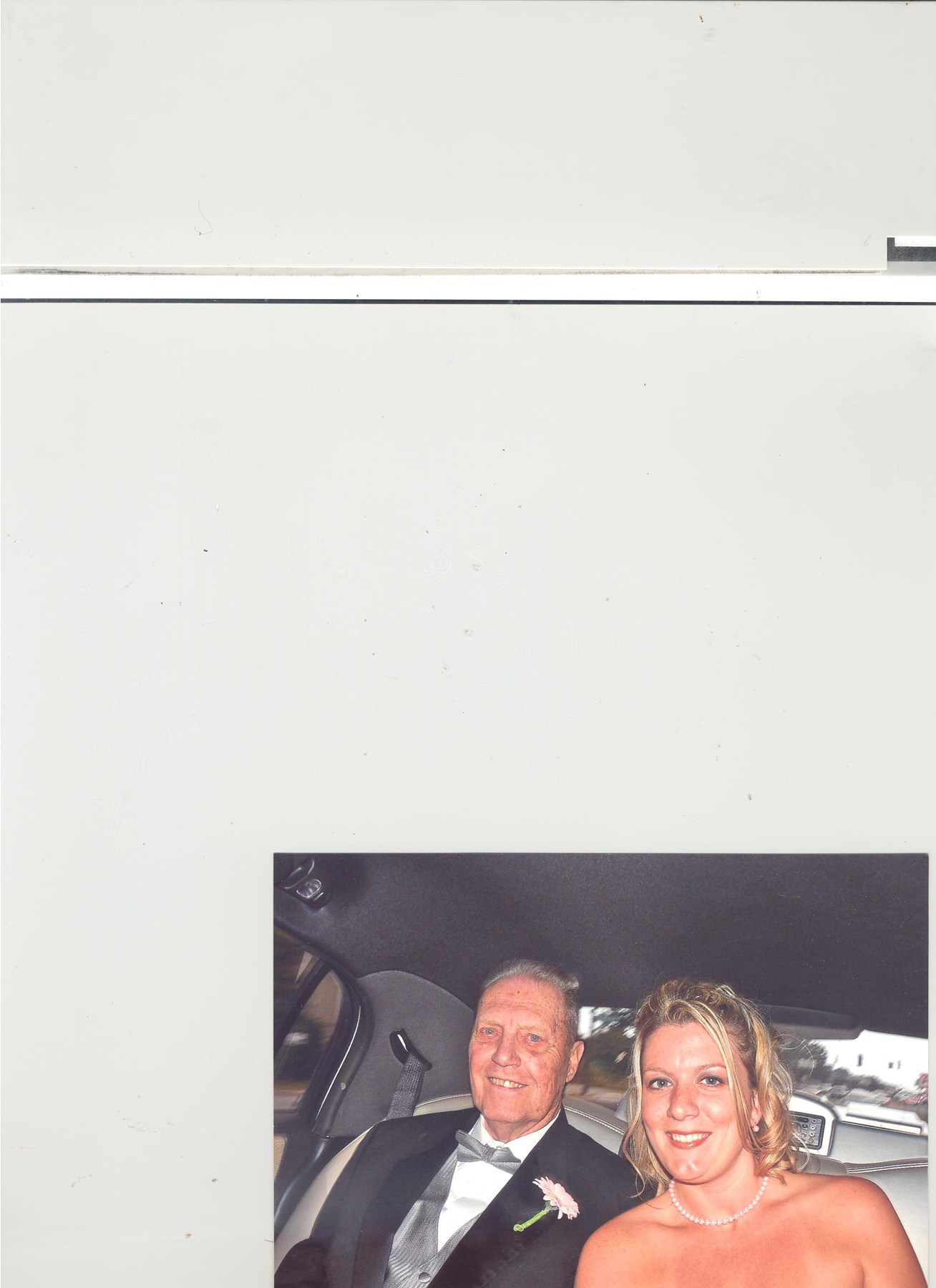 Obituary of Kenneth R Ruppel