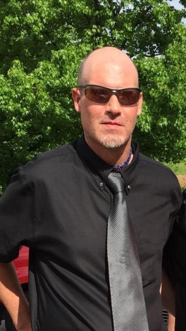 Obituary of Terry Joe Pickett