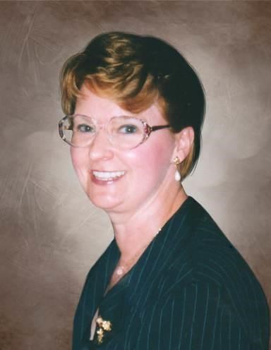 Obituario de Claudette Maillé (née Lavoie)