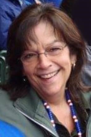 Obituary of Victorea "Vickie" Olson