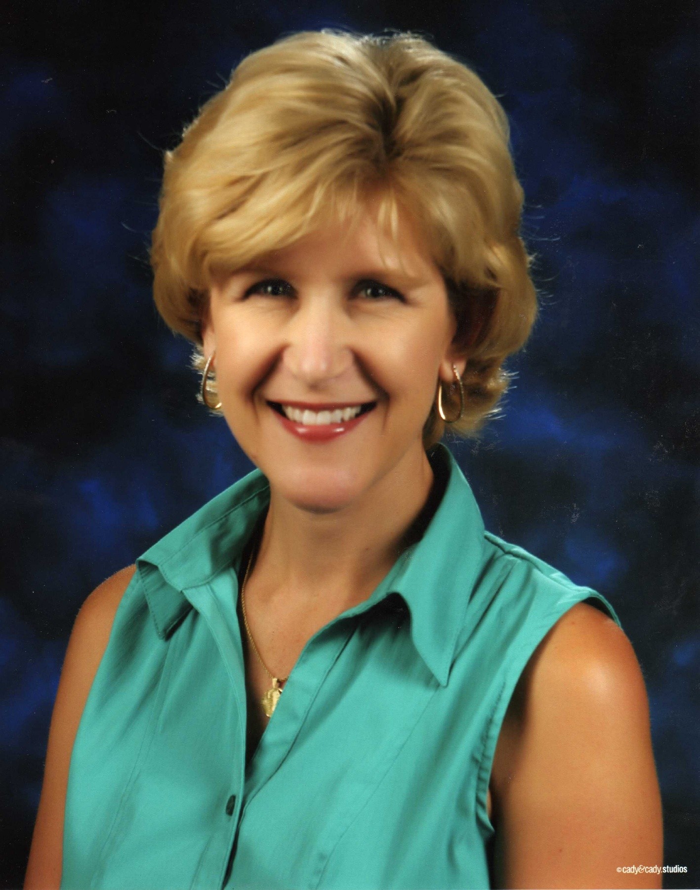 Jennifer Maurisak Obituary Jacksonville, FL