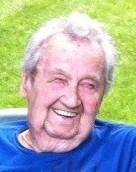 Obituary of John Alford Reese Sr.