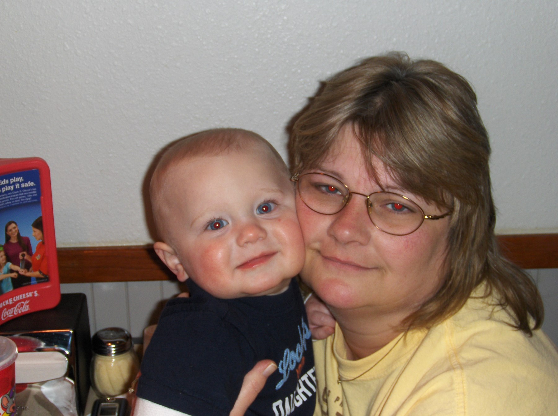 Obituary of Kathy Lee Mote