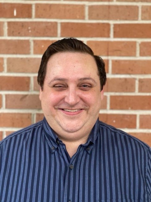 Obituary of Wayne Luke Plaisance