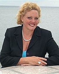 Obituary of Cindy Lou Vezinau