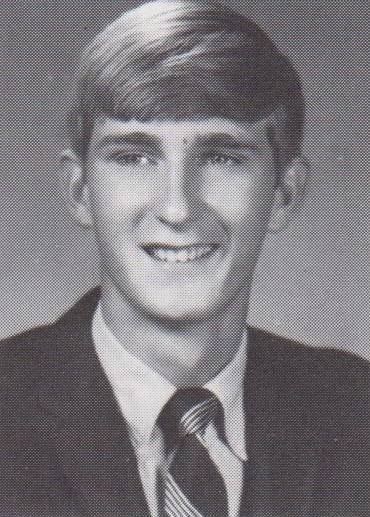 Obituary of Kenneth C Summers