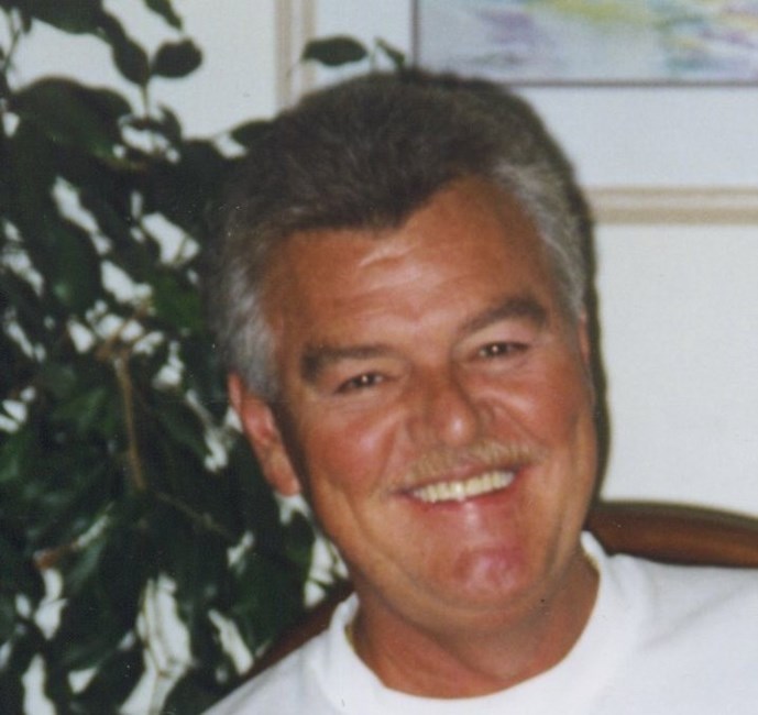 Obituary of Michael Hulet" Doc" Holliday