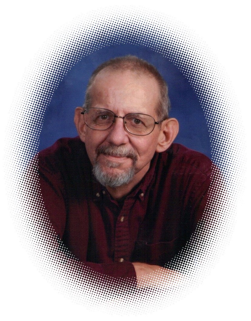 Douglas Miller Obituary Ossian, IN