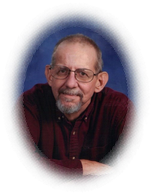Obituary of Douglas L. Miller
