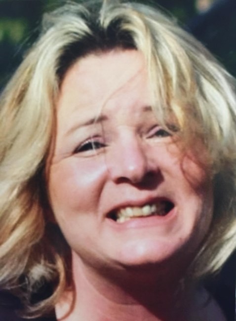 Obituary of Susann M. Willis