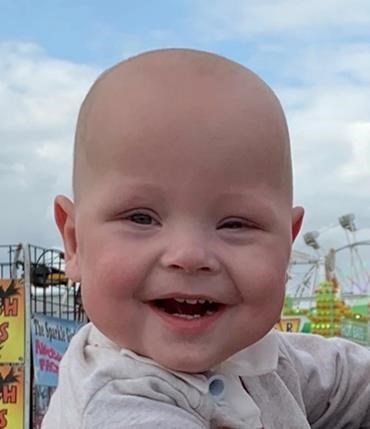 Obituary of Jack Terrence Valcourt