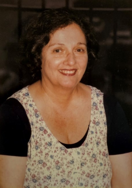Obituario de Grace T Autera