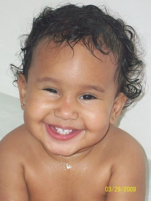 Catalina Ruiz Avis De Deces Phoenix Az