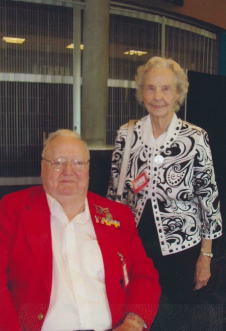 Obituary of W.C. "Josh" Wilder