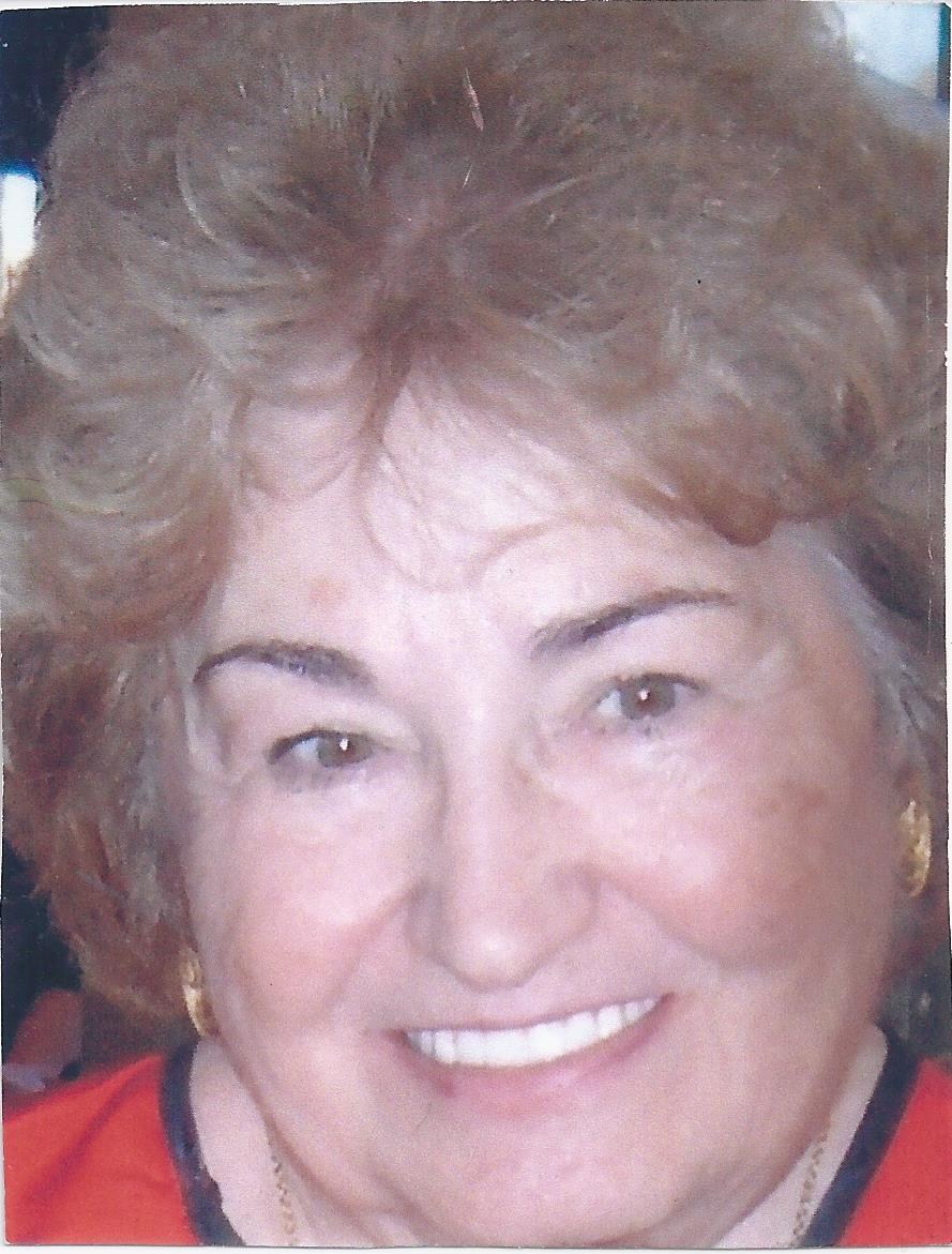 nellie-prewett-obituary-birmingham-al
