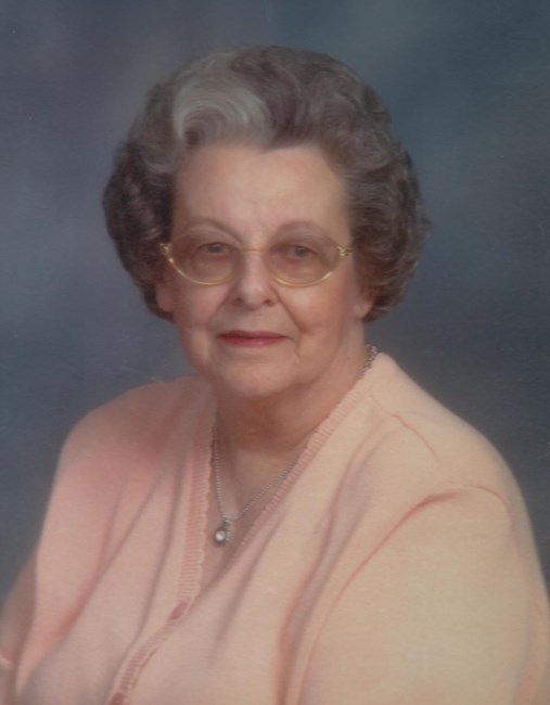 Nelma Sigman Obituary Conover, NC