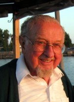 Samuel Barone