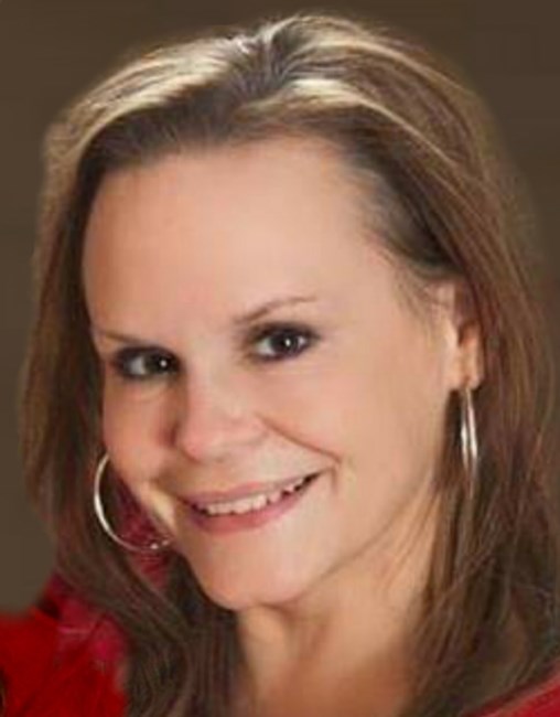 Obituary of Amy Bauman  Rich Smith