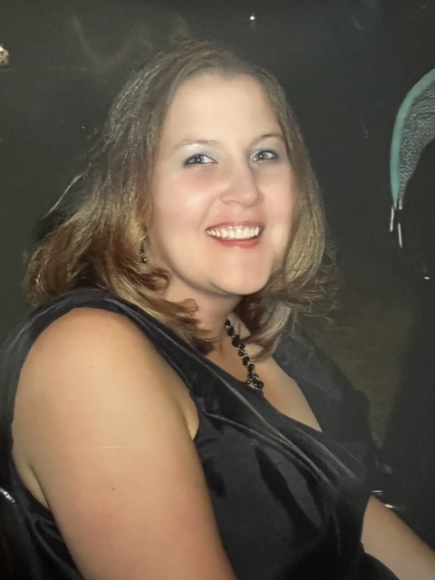 Obituary of Brandi Nicole Nunn