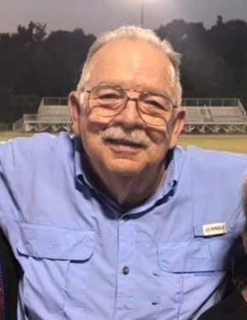 Obituary of Matthew J. Jenny