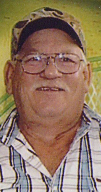 Obituary of Eugene Thomas Percle