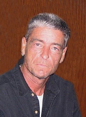 Obituary of Michael David Fauteux