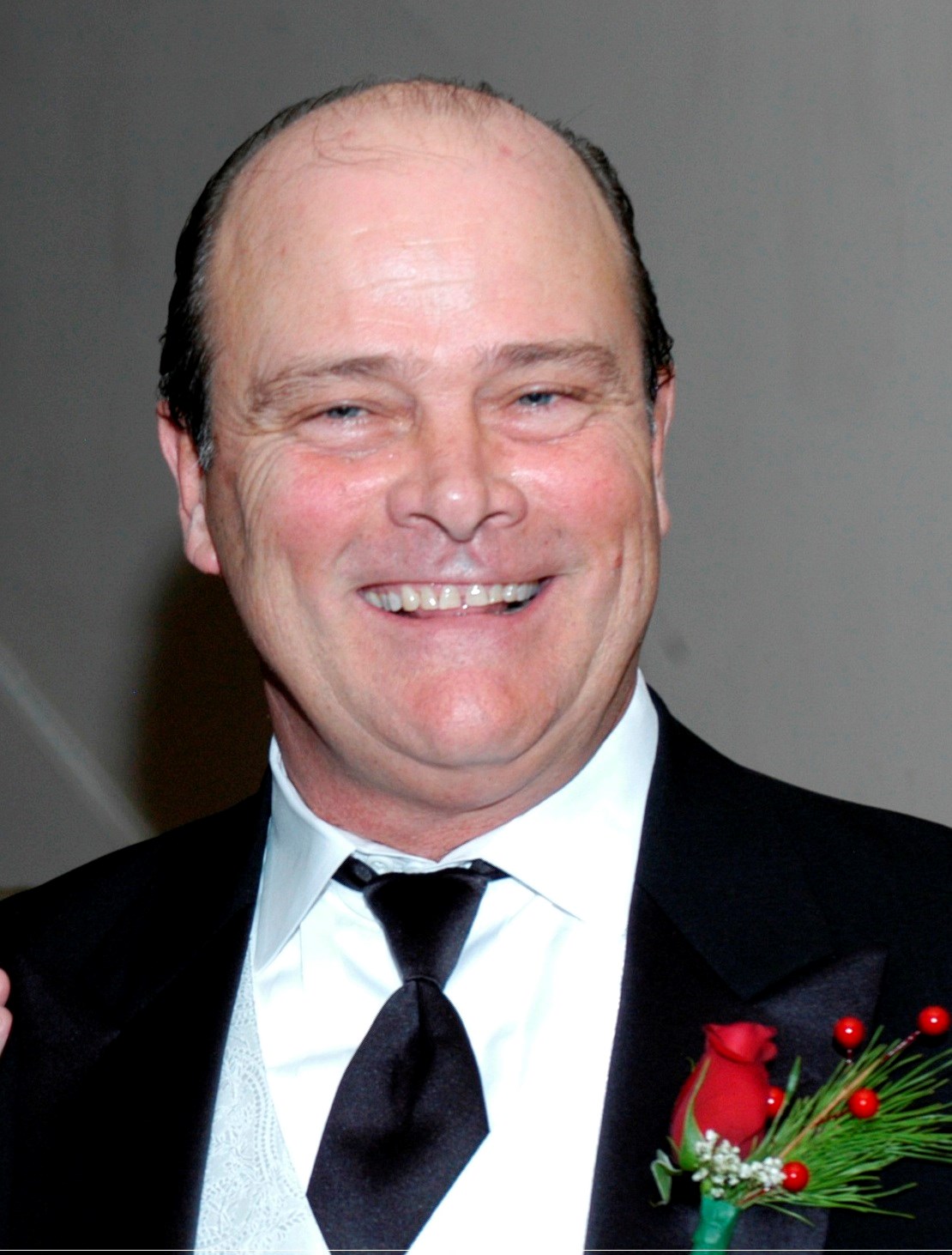 Robert Bassett Obituary Jacksonville, FL