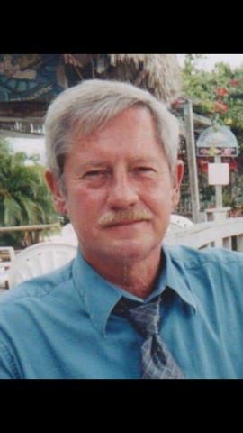 Obituary of Henry P. Cabbage