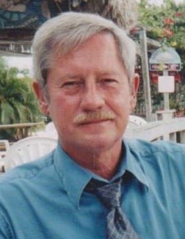 Obituary of Henry P. Cabbage