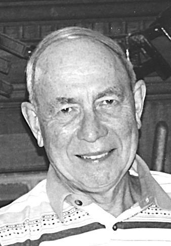 Donald Brown Obituary Norwich Ny The evening sun was published in baltimore, maryland and with 1,092,033 searchable pages from. donald brown obituary norwich ny