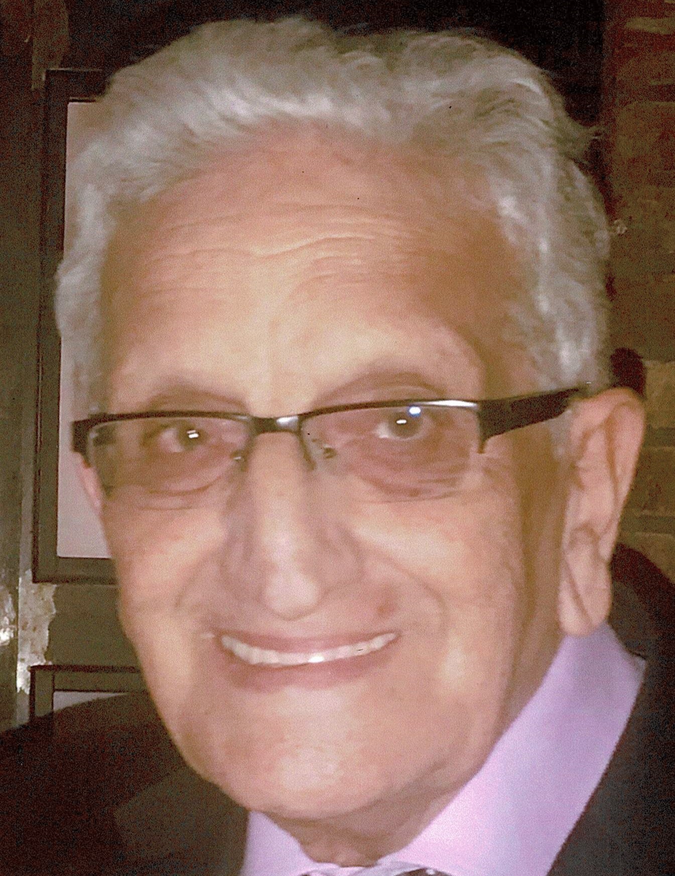Joseph Romeo Obituary - Staten Island, NY