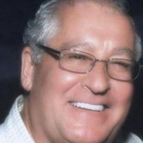Obituary of David G. Fraser