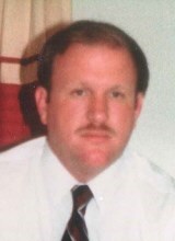 Obituary of Duane Kornegay, Jr.