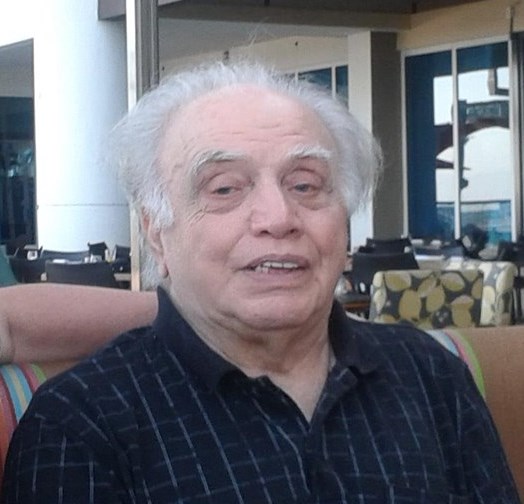 Samuel Culmo Obituary Coral Springs Fl