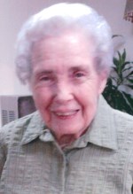 Mildred Wynn