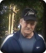 Obituary of John Messer