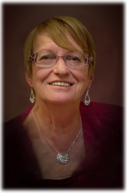 Obituary of Bonnie Jean Linklater
