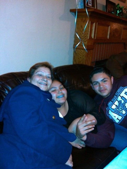 R8bhkbwqij4zrm Show del dia viernes 27 de octubre donde lucky es apanado por el chino risas y el mosrito no se olviden compartir y darle like y. https www dignitymemorial com es es obituaries chino ca rosario arellano martinez 10147259