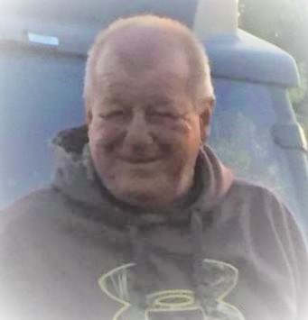 Obituary of Scott "Scotty" W. Wiebler