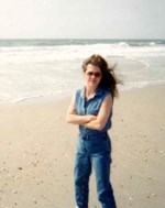 Linda Langley
