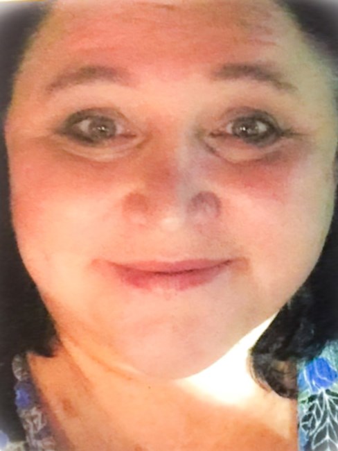 Obituary of Kathryn A Sprowl