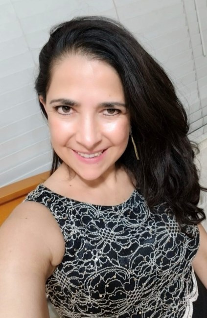 Obituary of Sindy Alvarez Loya