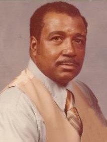 Obituary of MSgt. Allen W. Wright