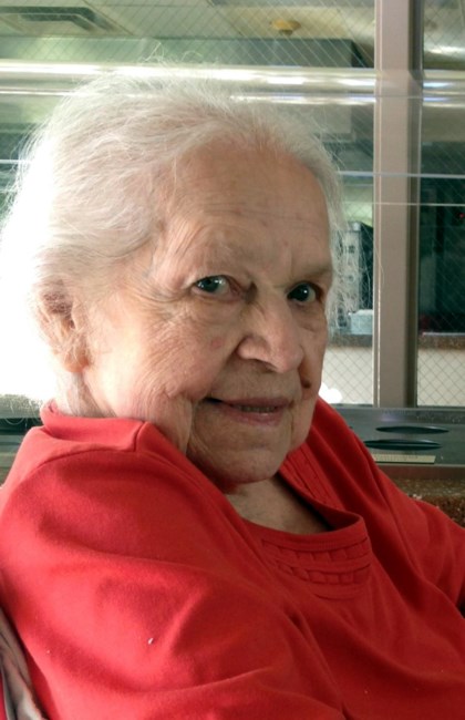 Obituary of Jane J. Tadla