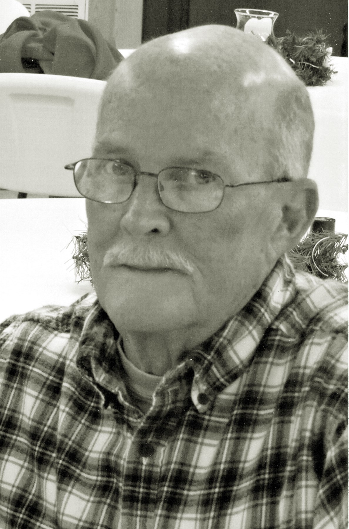 Obituary of James "Jim" Nelson Britt Jr.