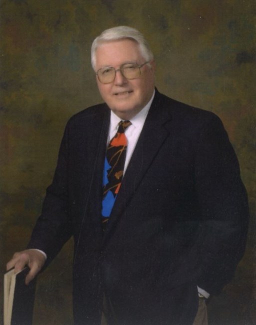 Obituary of Richard Allen Sly