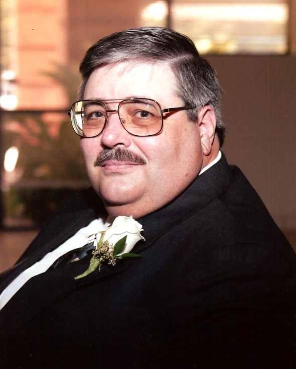 Herman Morrow Obituary The Woodlands, TX